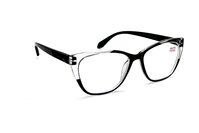 готовые очки - Salivio 0041 c1