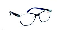 готовые очки - Salivio 0041 c3