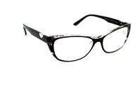 готовые очки - Salivio 0059 c1