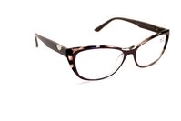 готовые очки - Salivio 0059 c2