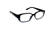 готовые очки - Salivio 0061 c1