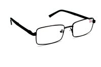 готовые очки - Salivio 5005 c3