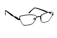 готовые очки - Salivio 5021 c1