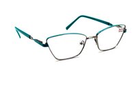 готовые очки - Salivio 5021 c2
