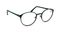 готовые очки - Salivio 5023 c6