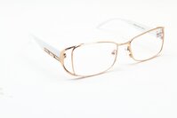 готовые очки - Salivio 5025 c1