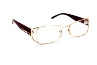 готовые очки - Salivio 5025 c2