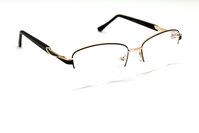 готовые очки - Salivio 5028 с4