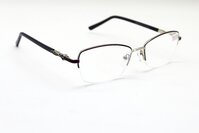 готовые очки - Salivio 5033 c7