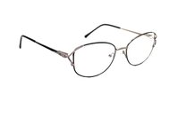 готовые очки - Salivio 5039 c1
