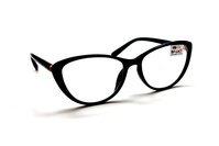 готовые очки - Salvo 50039 LZ01