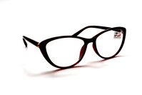 готовые очки - Salvo 50039 LZ02