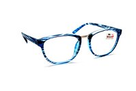 готовые очки - Salvo 5011 с2