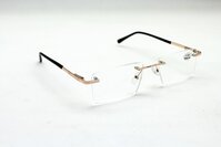 готовые очки - Teamo 520 c1