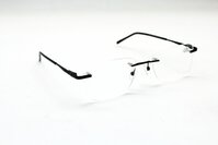 готовые очки - Teamo 521 c1