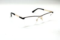 готовые очки - Teamo 525 разные