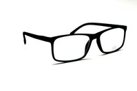 готовые очки - Tiger 98002 черный