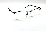 готовые очки - Tiger 98037 черный