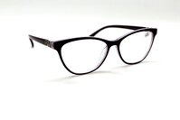 готовые очки - Traveler 7002 c864