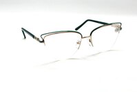 готовые очки - Traveler 8005 c10