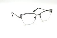 готовые очки - Traveler 8006 c6