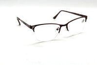 готовые очки - Traveler 8007 c5