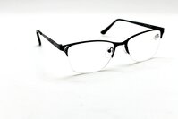 готовые очки - Traveler 8007 c6
