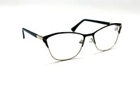 готовые очки - Traveler 8009 c1