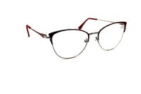 готовые очки - Traveler 8016 c12