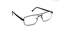 готовые очки - Traveler 8020 c2