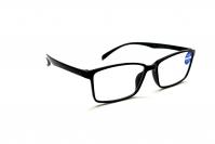 готовые очки - блюблокеры TR90 105 c1