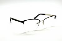 готовые очки - boshi 7125 c1