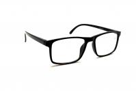 готовые очки - boshi 8104 черный