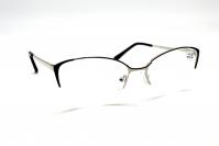 готовые очки - glodiator 1560 c7