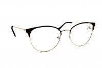 готовые очки - glodiator 1569 c6