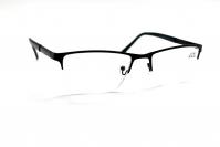 готовые очки - glodiatr 1512 c6