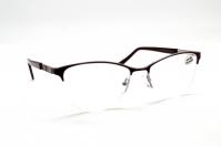 готовые очки - glodiatr 1550 c12