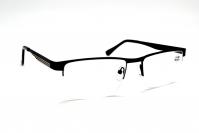 готовые очки - glodiatr 1570 c6
