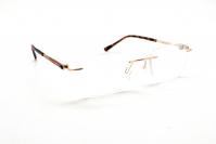 готовые очки - glodiatr 1583 c2