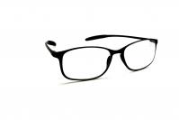 готовые очки - k - карбон TR 259 c1