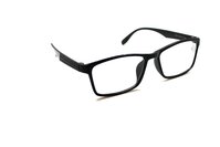 готовые очки - карбон SG 01