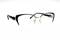 готовые очки - ralf 2086 c179