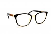 готовые очки - ralph 0592 c1