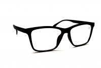 готовые очки - ralph 0613 c1