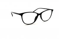 готовые очки - ralph 0652 c1