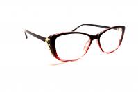 готовые очки - ralph 0653 c1