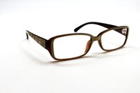 готовые очки - ralph 0783 с2