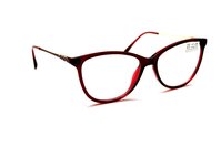 готовые очки - rose juliet 7012 c3