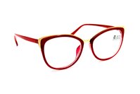 готовые очки - rose juliet 7015 c3