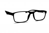 готовые очки FM - 533 с2
